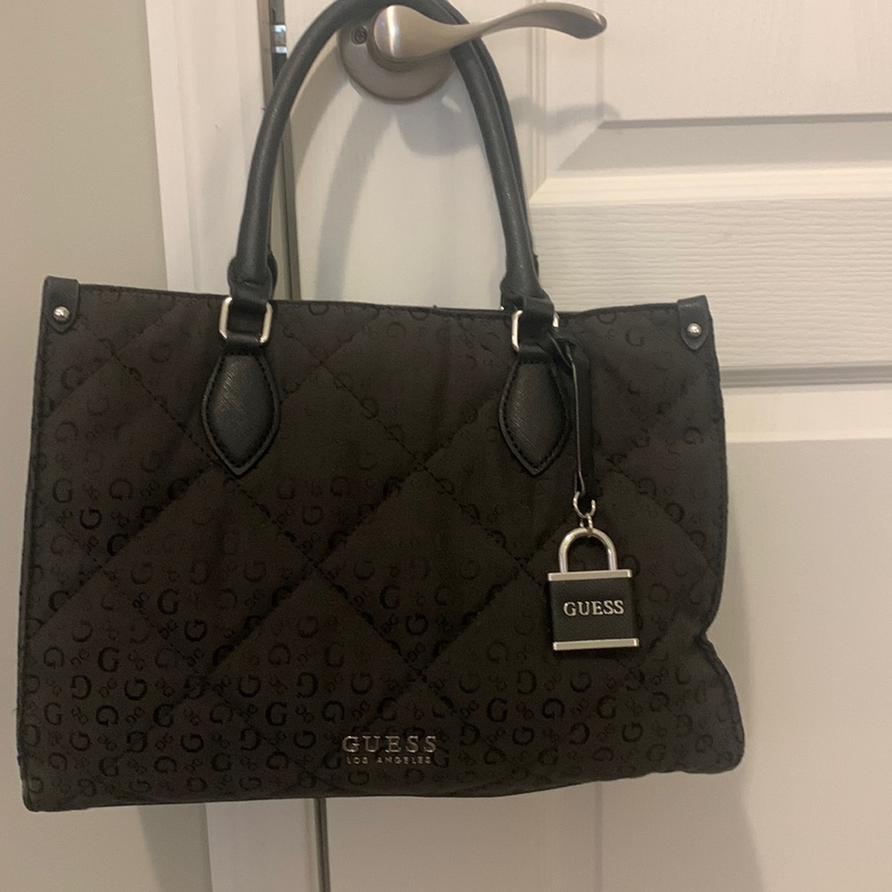 Cute bag